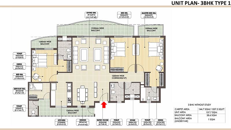 The Royal Retreat Lucknow