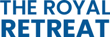 The Royal Retreat