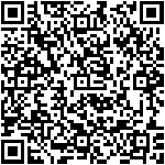 The Royal Retreat Lucknow